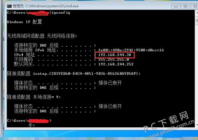 cae67b547acb2f9ddf3b2309b994c555.jpg