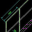 斜钢梯生成器ver2.2 免费版
