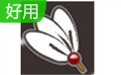 三茅招聘段首LOGO