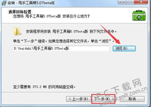 b77b199c5a87ebf4ee2ec2f75da97bb6.jpg