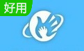掌通家园电脑版段首LOGO