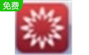 MathStudio段首LOGO