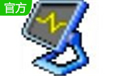 TP300画面设置工具段首LOGO