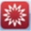 MathStudio5.3.3 官方版