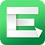 PDF猫PDF转Excel1.0.0.0 官方版