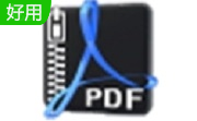 Aiseesoft PDF Merger段首LOGO