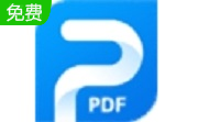 吉吉PDF阅读器段首LOGO