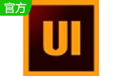 FairyGUI Editor段首LOGO