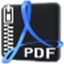 Aiseesoft PDF Merger3.0.60 最新版