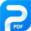 吉吉PDF阅读器1.0.0.1 官方版