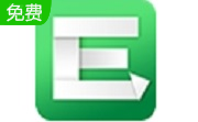 PDF猫PDF转Excel段首LOGO