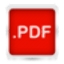 翰林PDF转WORD转换器2019 最新版