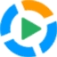 uMark PDF Watermarker1.0 官方版