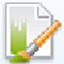 Boxoft PDF PageEditor3.1.0 最新版