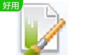 Boxoft PDF PageEditor段首LOGO