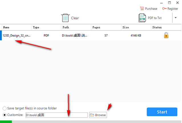 TIM截图20190306093158.png