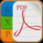 PDFArea Image to PDF Converter5.0 官方版