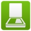 Freemore Scan to PDF10.8.1 官方版
