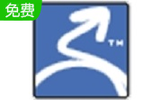 Recovery for PDF段首LOGO