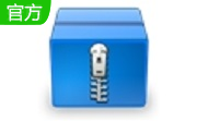PDF Forte段首LOGO