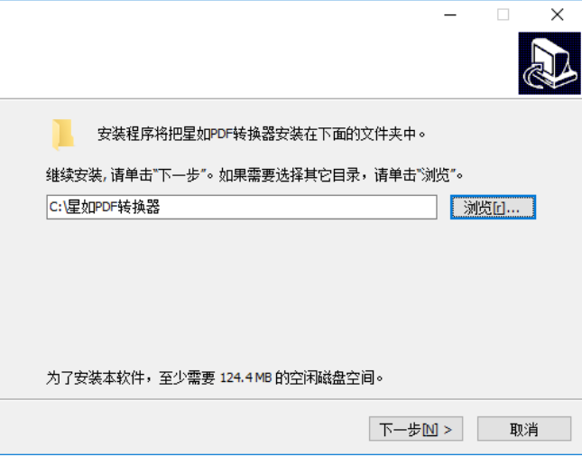 TIM截图20190306093158.png
