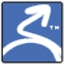 Recovery for PDF1.2.22190 官方版