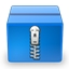 PDF Forte3.1.2 电脑版