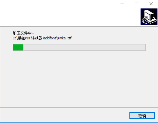 TIM截图20190419113529.png
