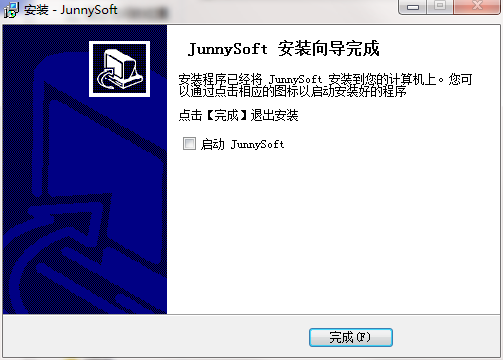 TIM截图20190422094309.png