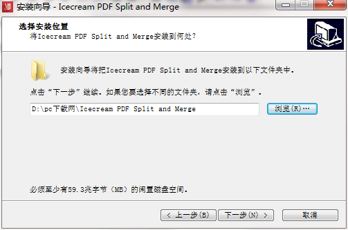 TIM截图20190419113529.png