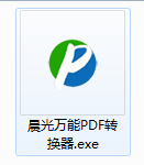 TIM截图20181218132210.png