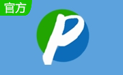 晨光万能PDF转换器段首LOGO