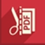 PDF Split Merge Pro3.45.0.0 官方版