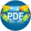 Vibosoft PDF Image Extracto2.1.5 官方版