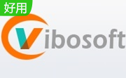 Vibosoft PDF Image Extracto段首LOGO
