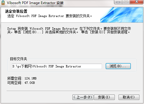 TIM截图20190419113529.png