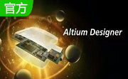 Altium Designer 2015段首LOGO