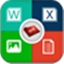 iCareAll PDF Converter1.0.5.4 电脑版