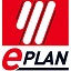 EPLAN Electric P8 2.4