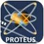 Proteus 8.6