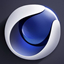 Cinema 4D R16