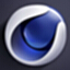 Cinema 4D R16