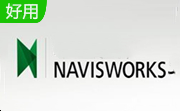 Navisworks Manage 2016段首LOGO