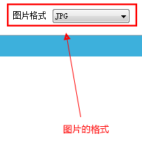 TIM截图20190422094303.png