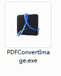 TIM截图20190306093158.png