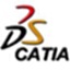 Catia V5-6R2014