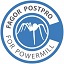 PowerMill 2012