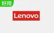 Lenovo台式机键盘检测工具段首LOGO