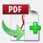 TriSun PDF to X8.0.050 电脑版