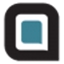 Insight Numerics Detect3D2.43 电脑版